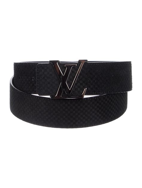 scales louis vuitton belt|louis vuitton waist belt.